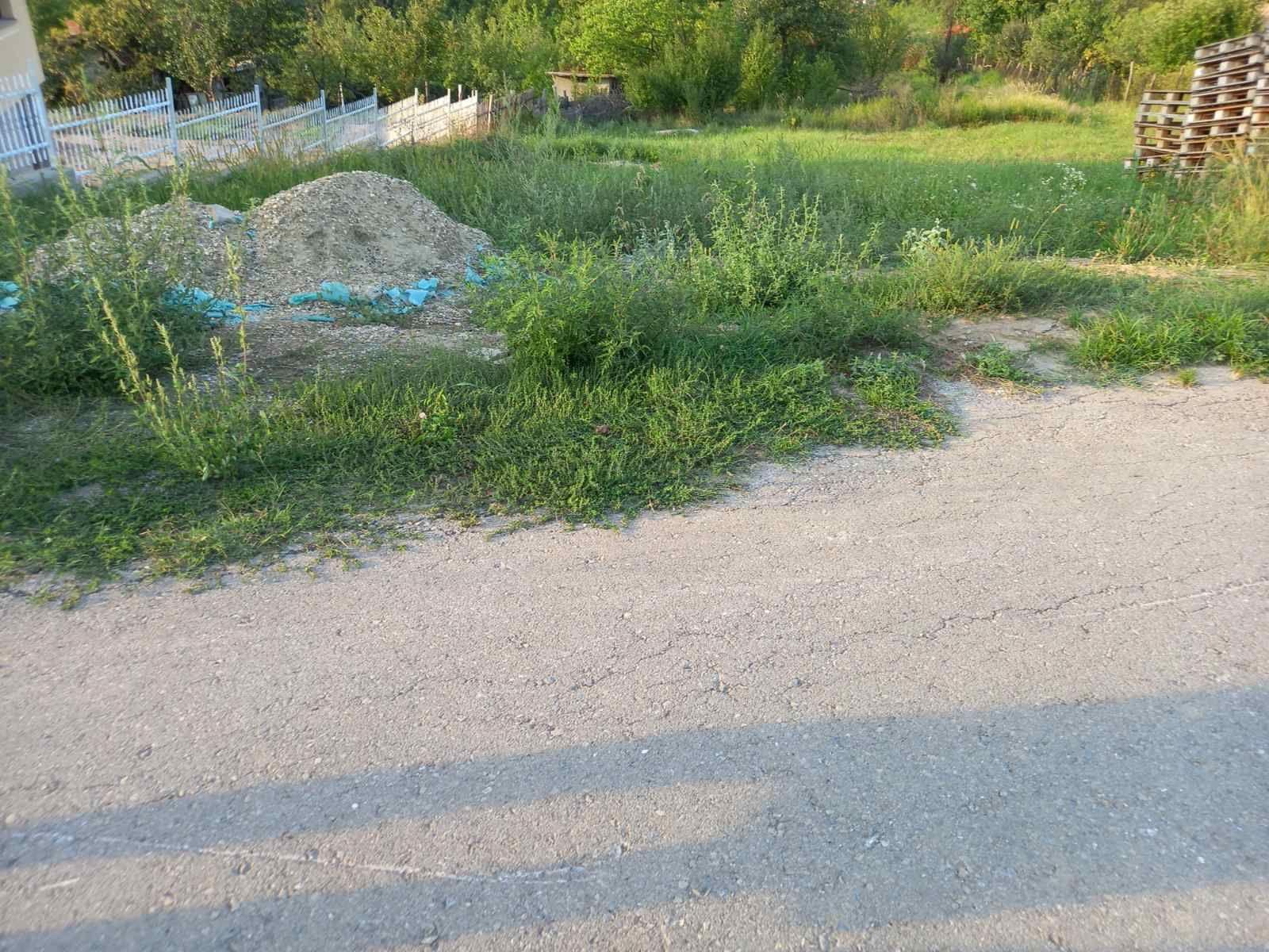 Квартира, 15565 м², 30 899$ — FAKTOR